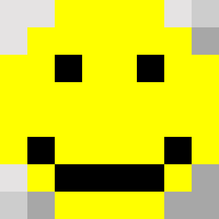 AnderFurgenstein's skin