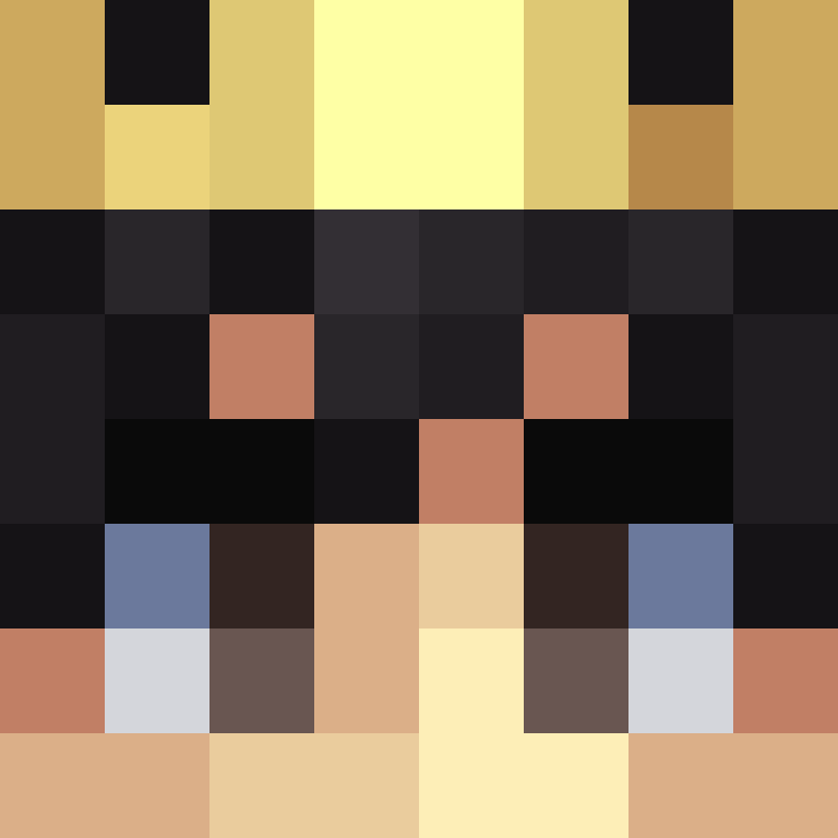 Fynn_Zocker's skin