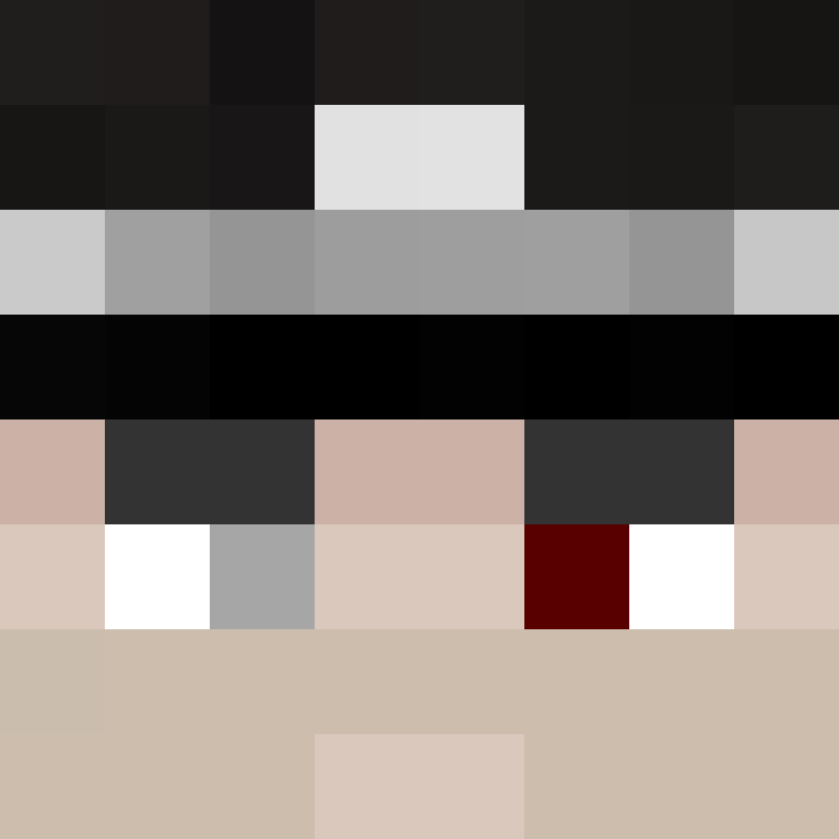 Igr1t's skin