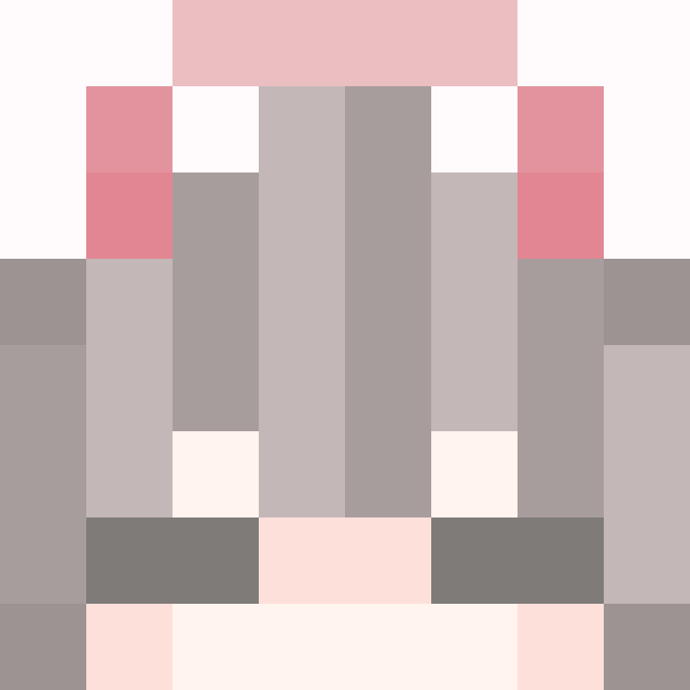 Morinz11's skin