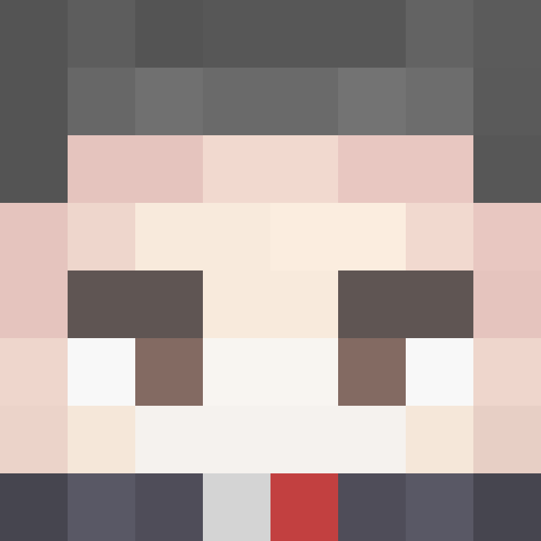 SigmaDS's skin
