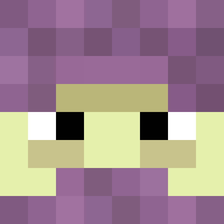 iglz's skin