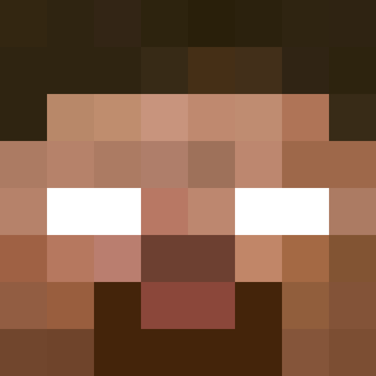 narell's skin