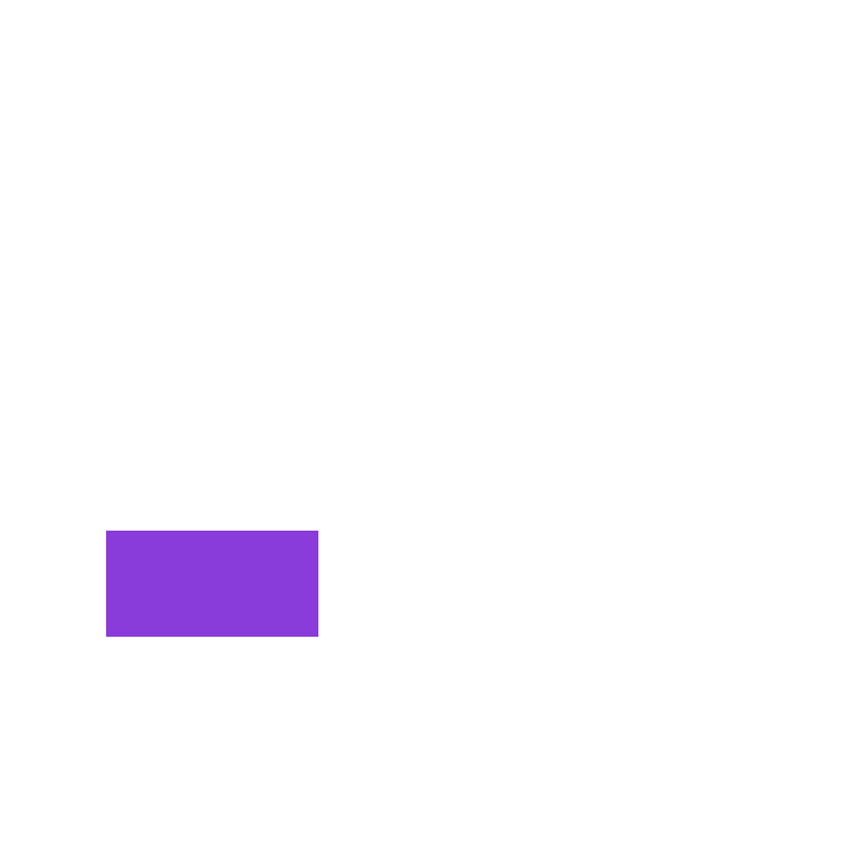 ezqn_'s skin