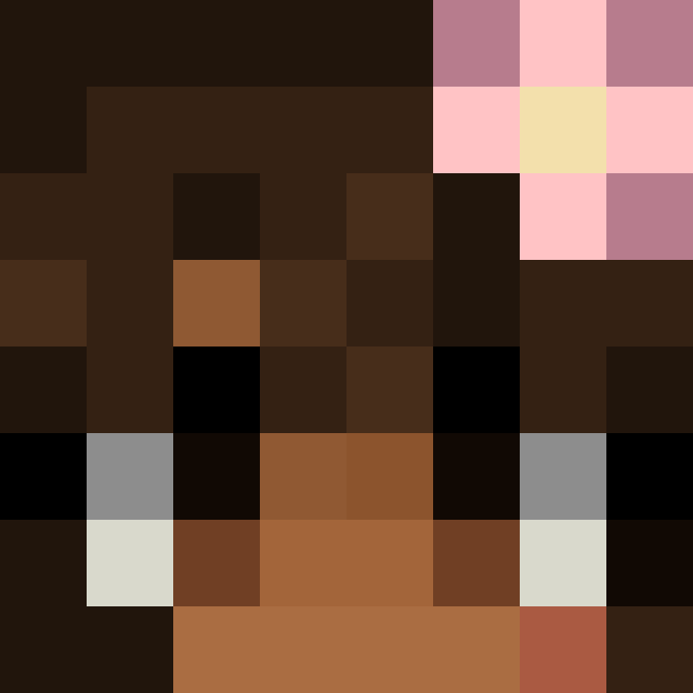 Auroratime7's skin