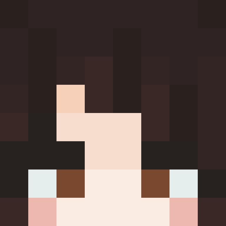 Prvoln's skin
