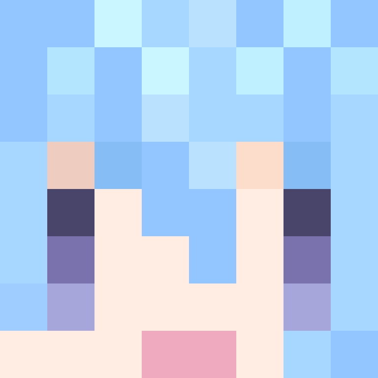 Tsubame_Launcher's skin