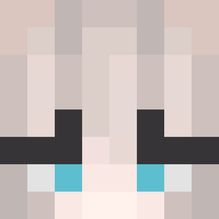 _Vet1s_'s skin