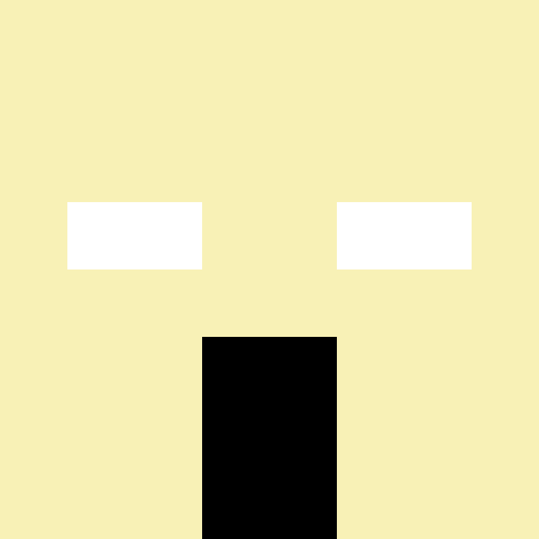 altthd's skin