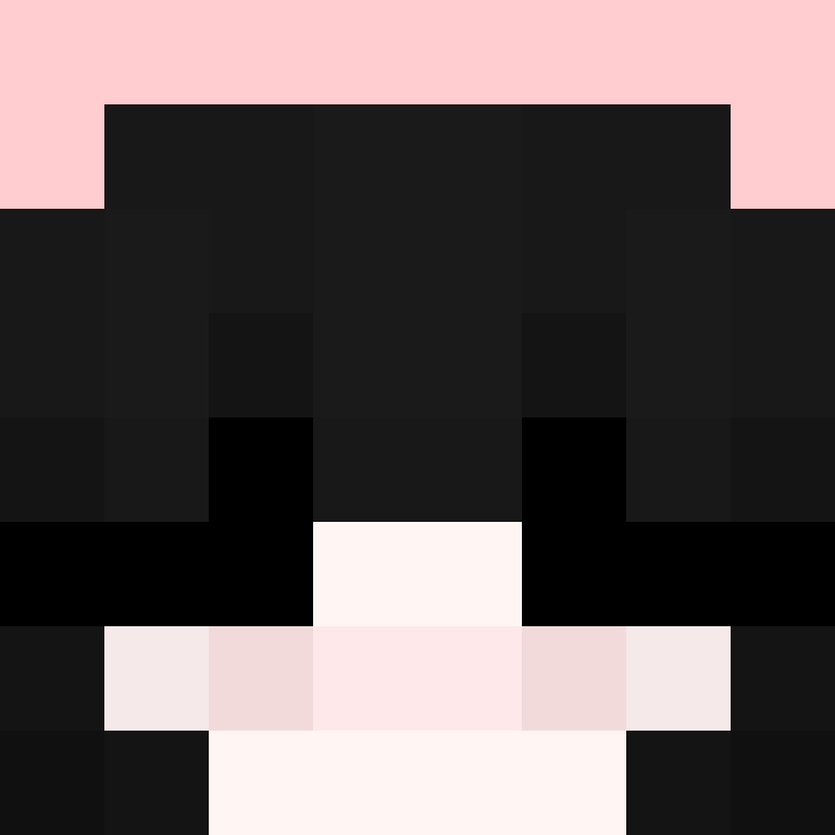 natspathic's skin