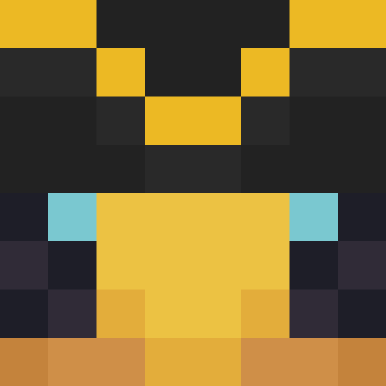 _W3irD_'s skin