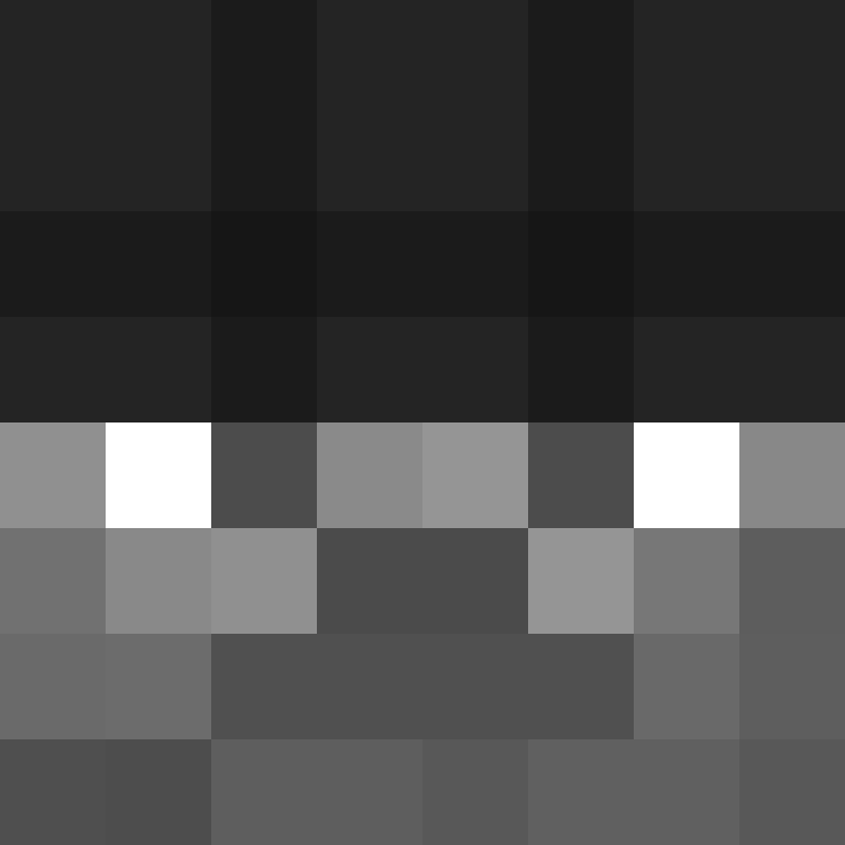 riquekuhlmann's skin