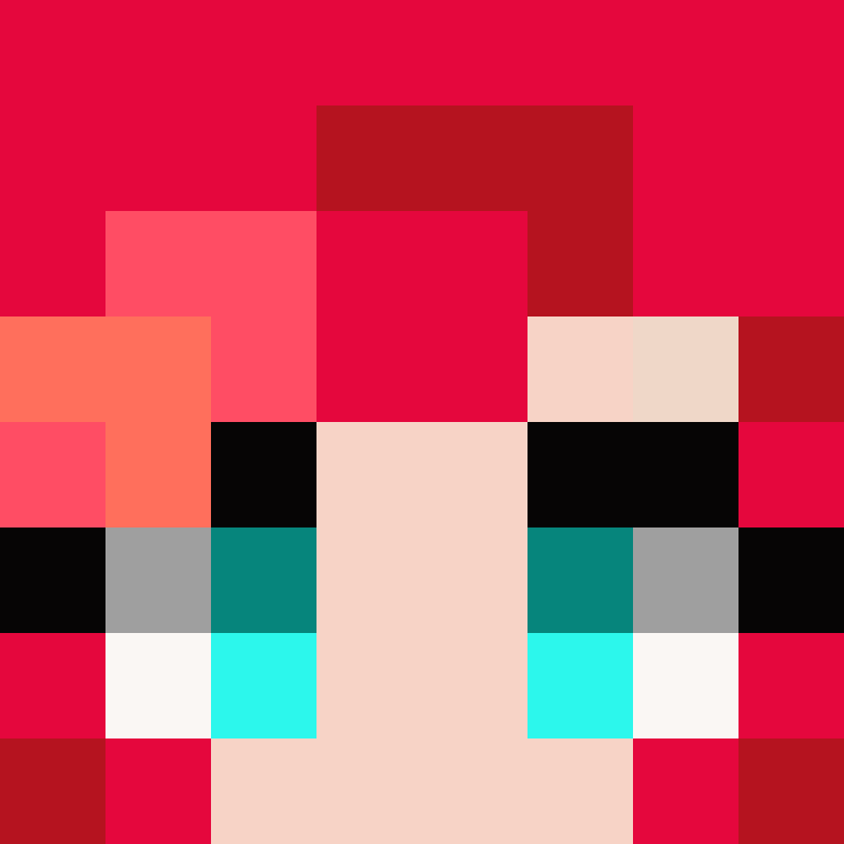 CollaboK8's skin