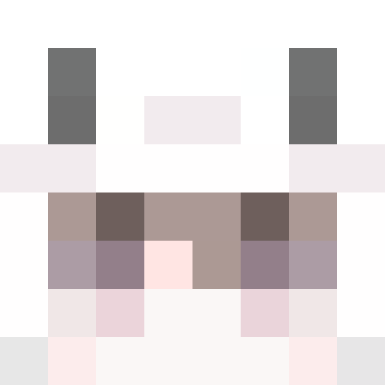 Liskonee's skin