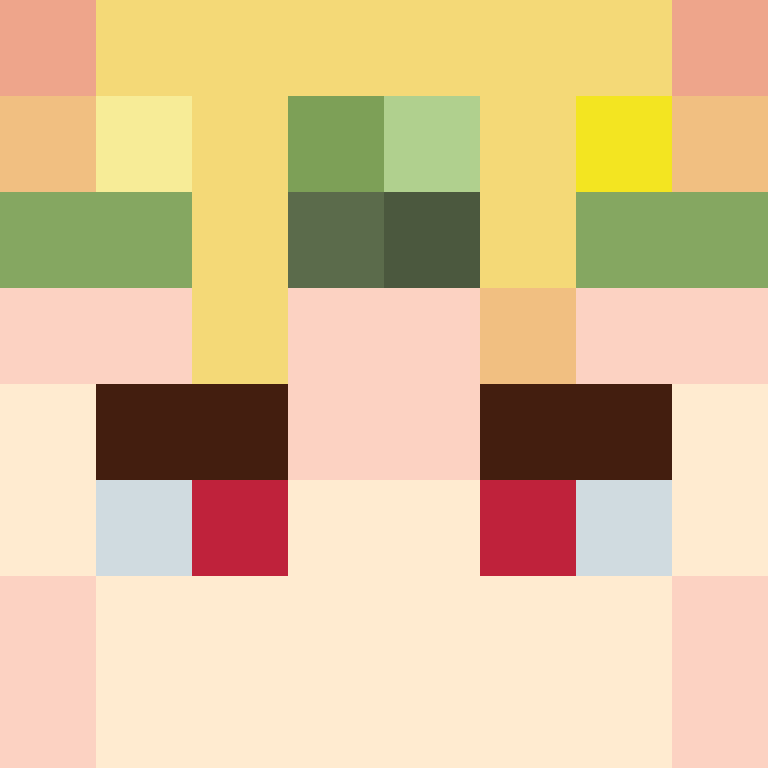 Stonec1's skin