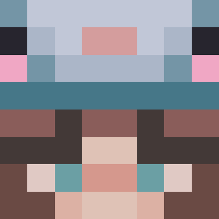 ashley3539's skin