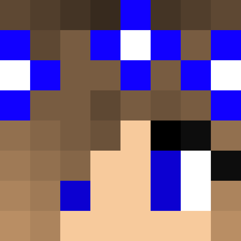 LemonCakeO_O's skin