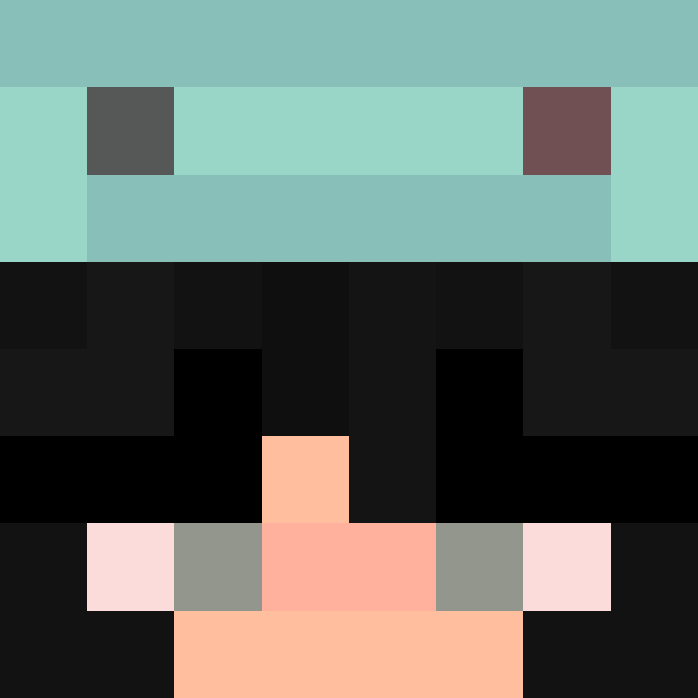 Cinderelli11's skin