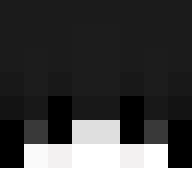 mnoashdujasd's skin