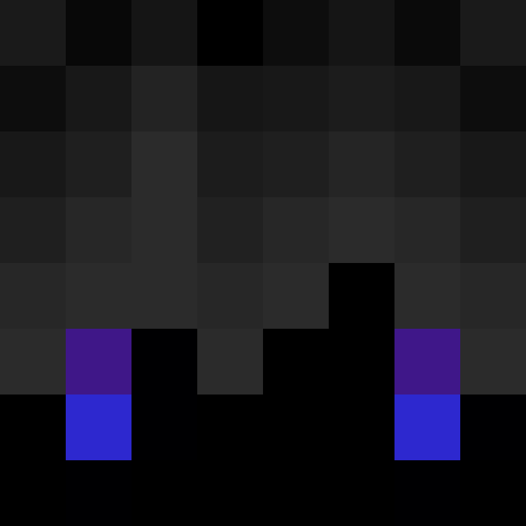 Jacino_4's skin