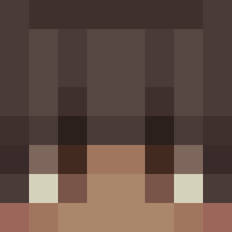 mmk's skin