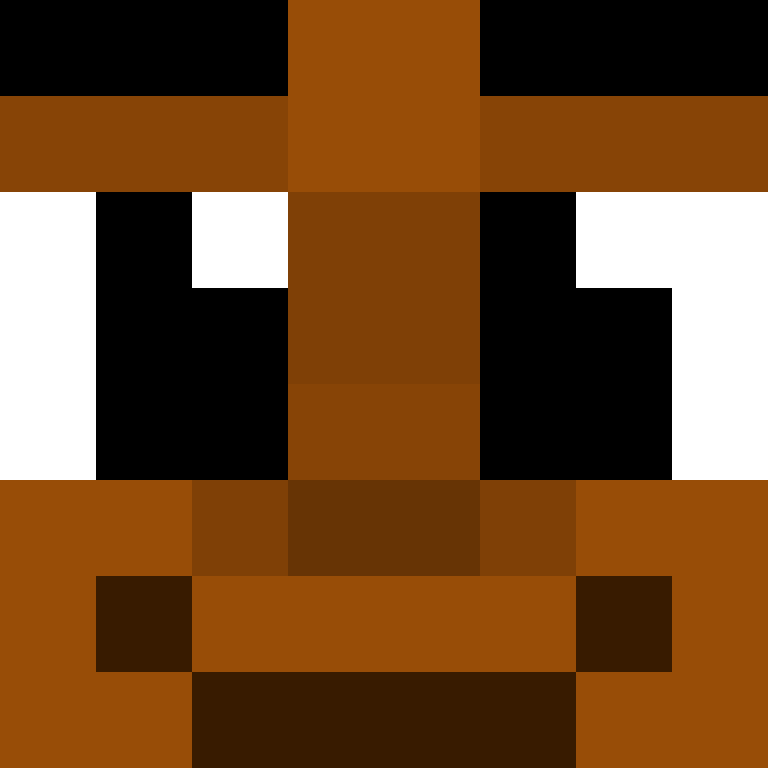 Mario7788's skin