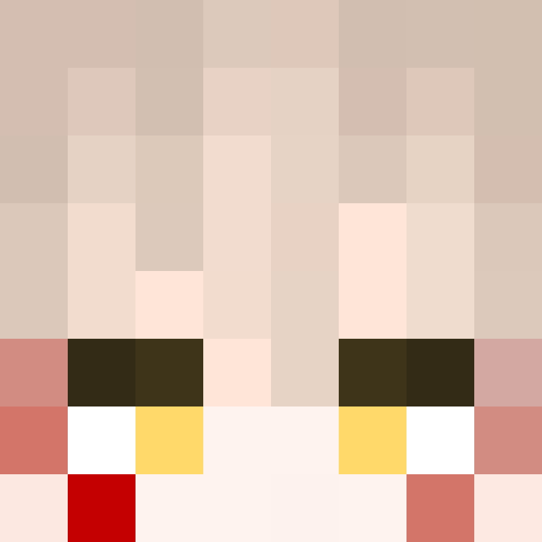 MineSkin_org's skin