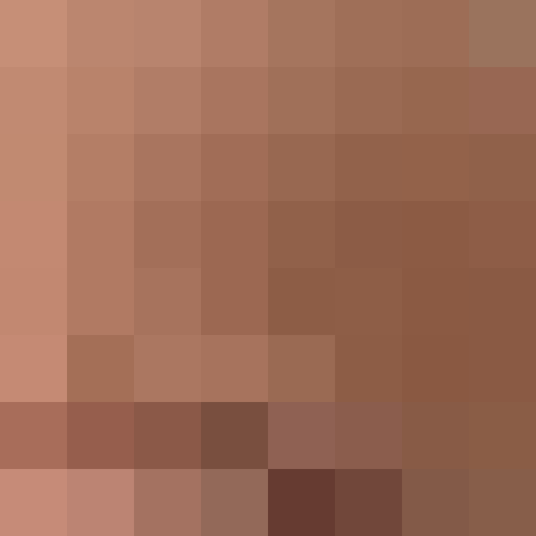 AviNebula's skin