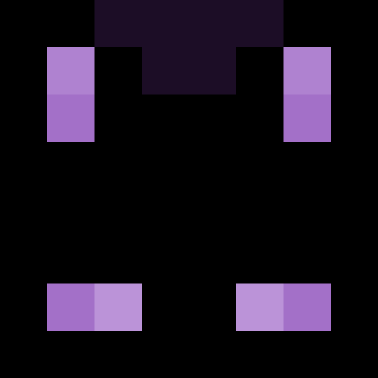 Turnipmanz's skin