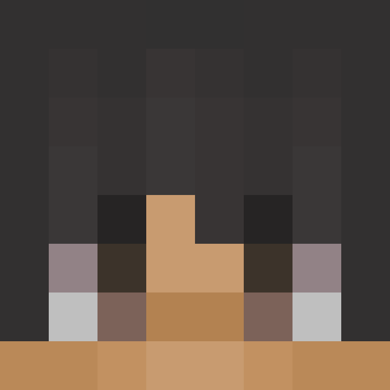 shahzadaboy's skin