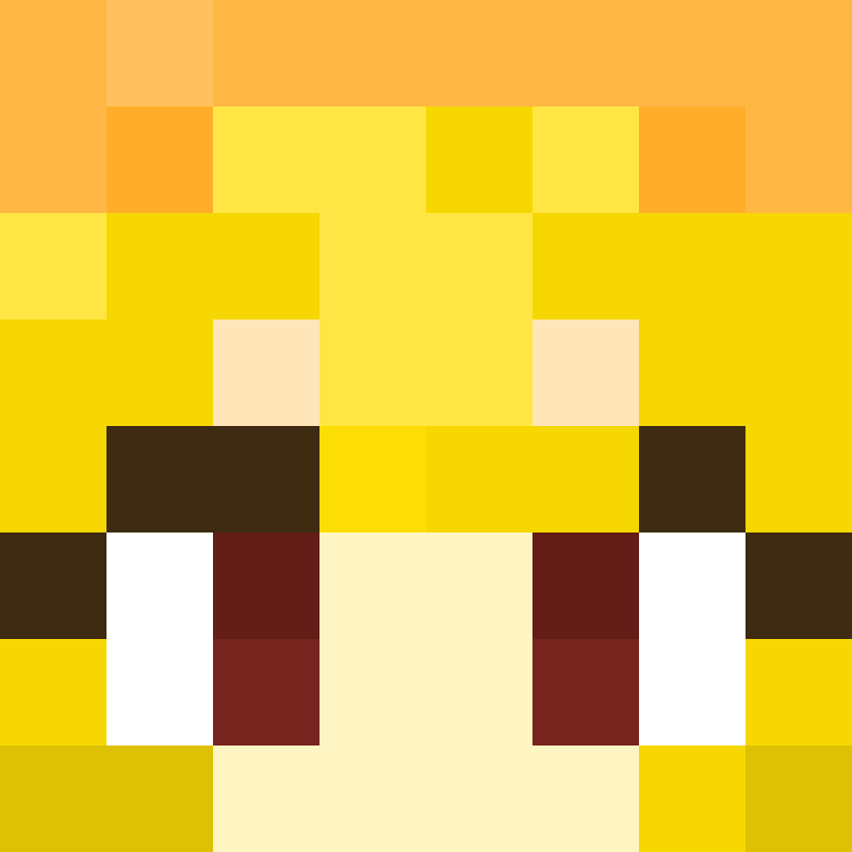 HalleKalle69's skin