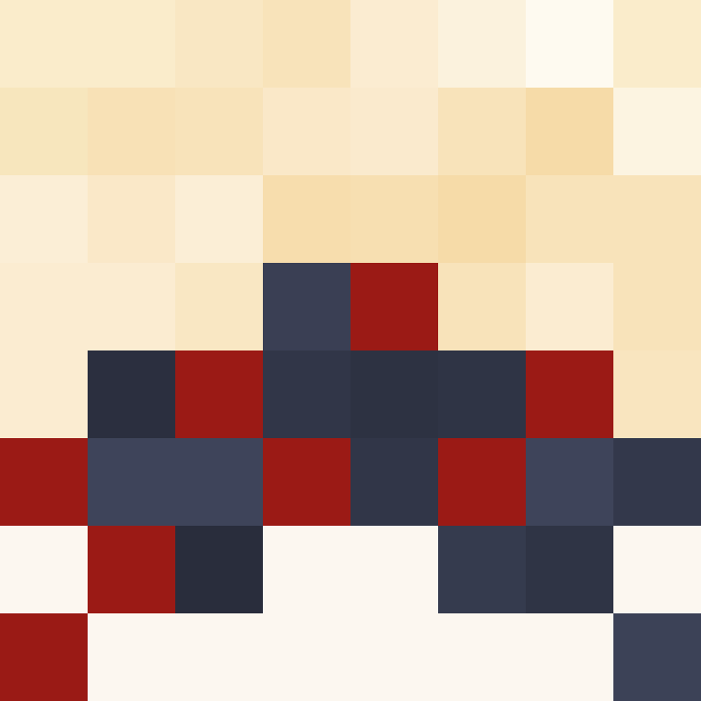 CollapsingStarYt's skin