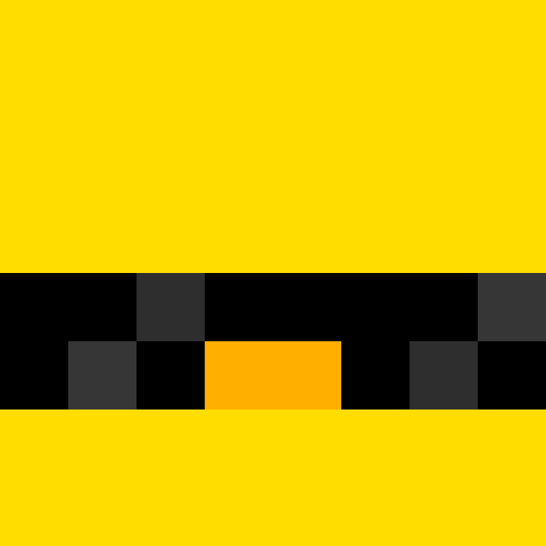 Aotvl_'s skin