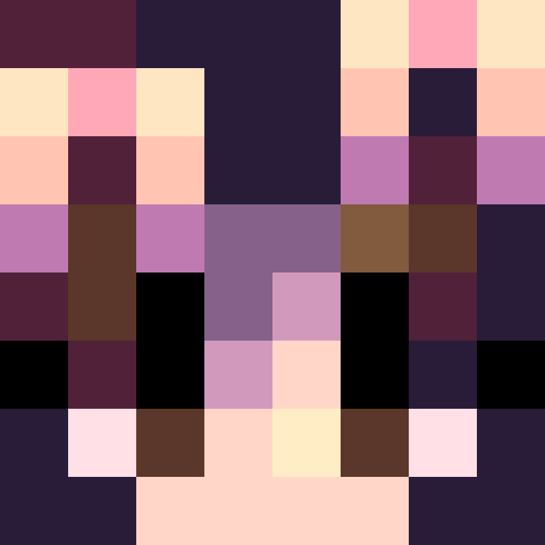 pal_por's skin