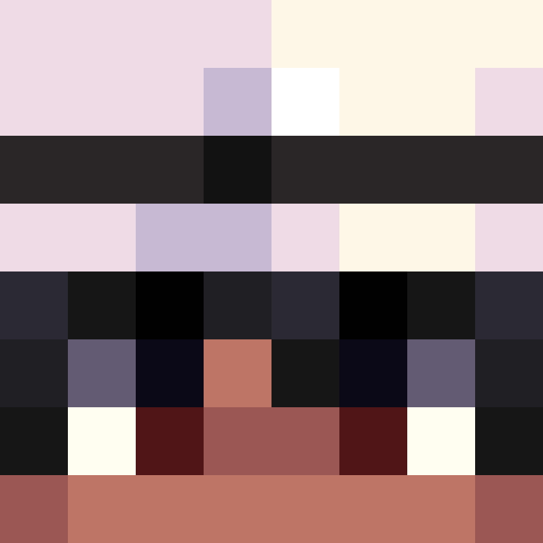 GoshXD's skin