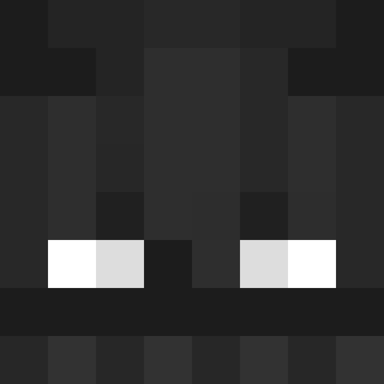 NaVicii21's skin