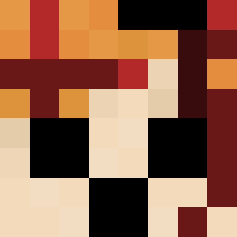 ASWDF's skin