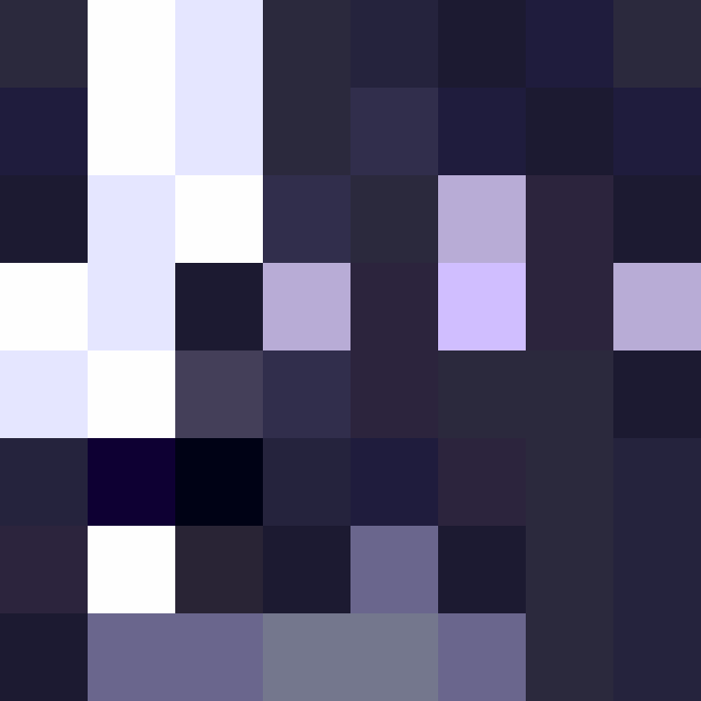 notinventive's skin