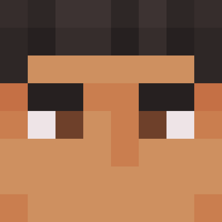 Dr_js's skin
