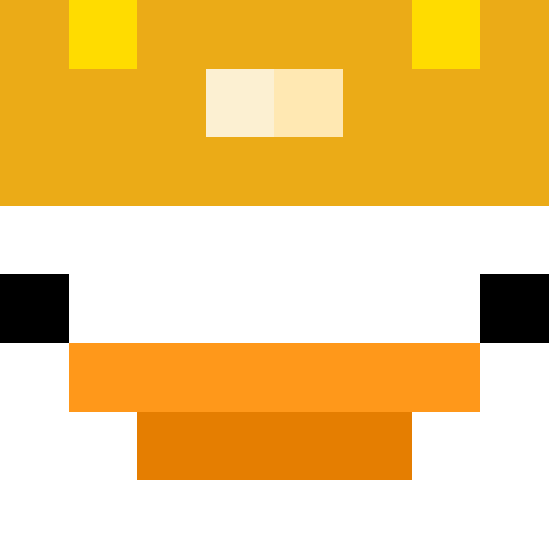 Darth1414's skin