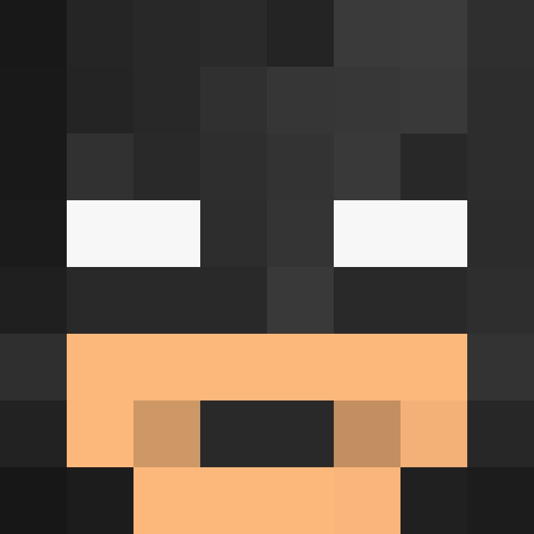 Lets_Lukii's skin