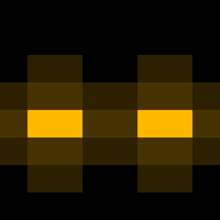 Strongordd's skin