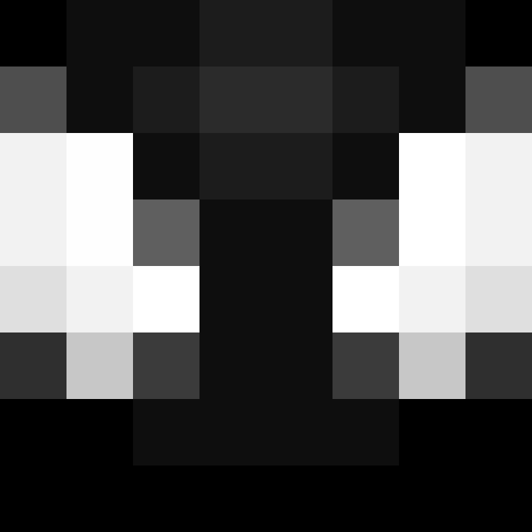 justshaz1's skin