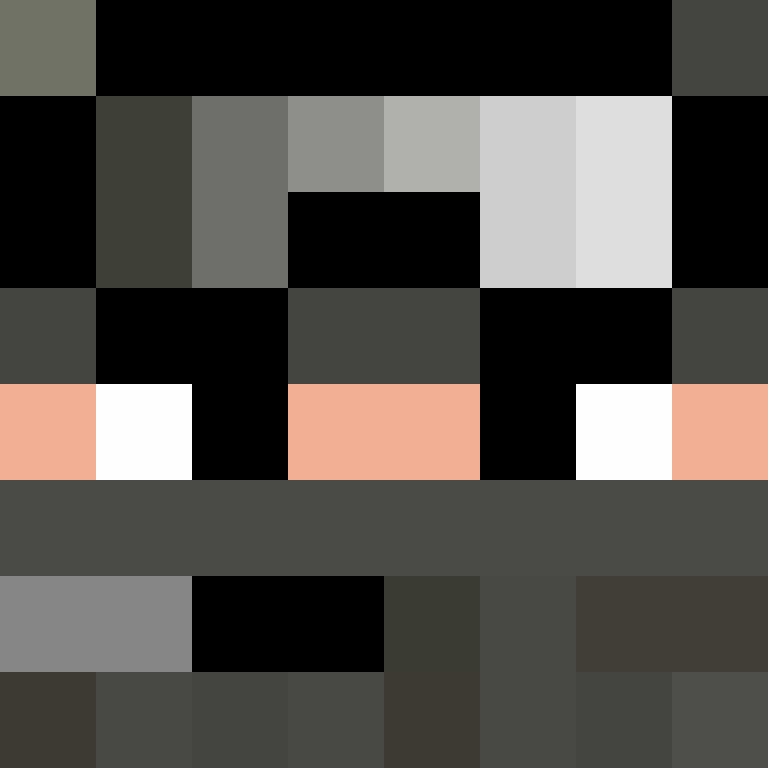 testalt1's skin