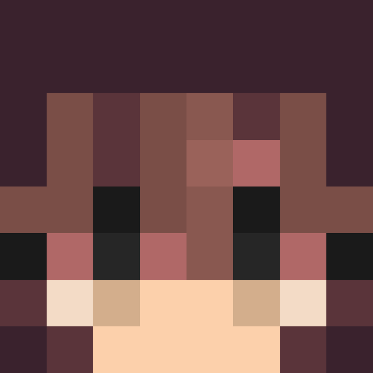 shotogxmi's skin