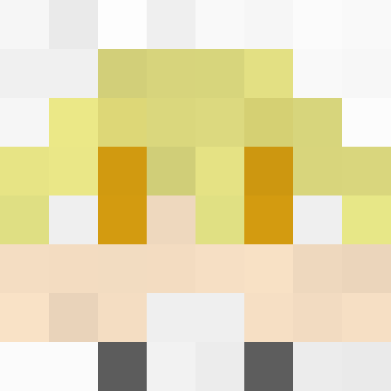 Malunusis1's skin