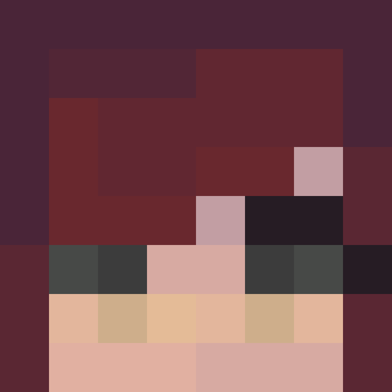 wwwgggy's skin