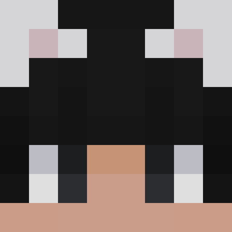 rused12302504's skin