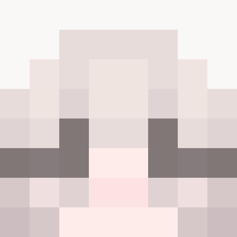 takatekak's skin