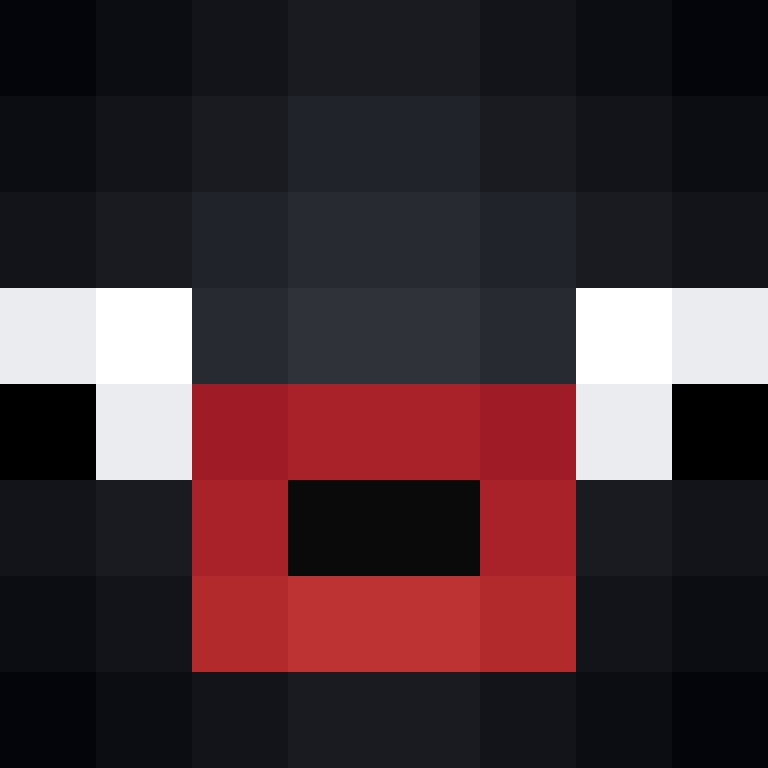 XxKAPITAN's skin